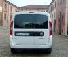 FIAT DOBLO' 1.6 DIESEL