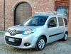 RENAULT KANGOO 1.5 DCI