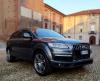 AUDI Q7 3.0