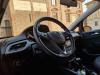 OPEL CORSA 1.2 5 PORTE