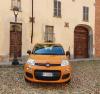 FIAT PANDA 1.2 69 CV