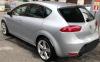 SEAT LEON CUPRA R 265 CV