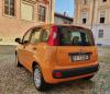 FIAT PANDA 1.2 69 CV