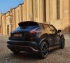 NISSAN JUKE 1.6 DIG-T 218 NISMO RS