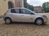 RENAULT CLIO 1.2