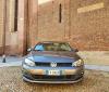 VOLKSWAGEN GOLF 2.0 TDI 150 CV