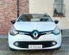 RENAULT CLIO SPORTER 1.5 DCI 90 CV