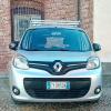 RENAULT KANGOO 1.5 DCI