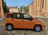 FIAT PANDA 1.2 69 CV