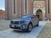 KIA SORENTO 2.2 CRDI AWD FEEL REBEL