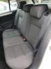 VOLKSWAGEN GOLF 1.4 80 CV 5 PORTE