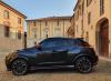 NISSAN JUKE 1.6 DIG-T 218 NISMO RS