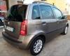 FIAT IDEA 1.3 DIESEL