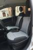 FIAT PANDA 1.2 69 CV