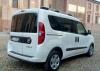 FIAT DOBLO' 1.6 DIESEL