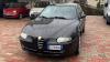 ALFA ROMEO 147 1.9 JTD 116 CV