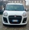 FIAT DOBLO' 1.6 DIESEL