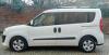 FIAT DOBLO' 1.6 DIESEL