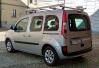 RENAULT KANGOO 1.5 DCI