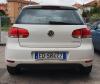 VOLKSWAGEN GOLF 1.4 80 CV 5 PORTE