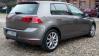 VOLKSWAGEN GOLF 2.0 150 CV