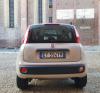 FIAT PANDA 0.9 T.AIR T. NATURAL POWER 80CV