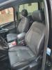 FORD S-MAX 2.0 TDCI