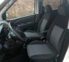 FIAT DOBLO' 1.6 DIESEL