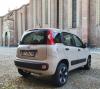 FIAT PANDA 0.9 T.AIR T. NATURAL POWER 80CV