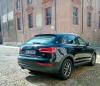 AUDI Q3 2.0 TDI 140 CV