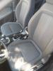 FIAT TIPO 1.3 MULTI JET