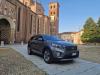 KIA SORENTO 2.2 CRDI AWD FEEL REBEL