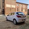 OPEL CORSA 1.2 5 PORTE