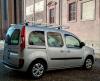 RENAULT KANGOO 1.5 DCI