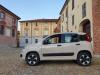 FIAT PANDA 0.9 T.AIR T. NATURAL POWER 80CV