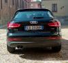 AUDI Q3 2.0 TDI 140 CV