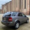 KIA SORENTO EX