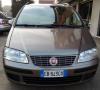 FIAT IDEA 1.3 DIESEL