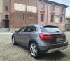 MERCEDES GLA 200D