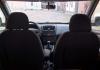 FIAT DOBLO' 1.6 DIESEL