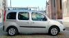 RENAULT KANGOO 1.5 DCI