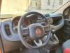 FIAT PANDA 1.2 69 CV