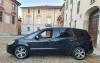 FORD S-MAX 2.0 TDCI