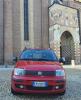 FIAT PANDA 1.2 EASYPOWER GPL 69 CV