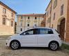 -VOLKSWAGEN GOLF PLUS 2°