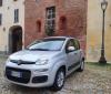 FIAT PANDA 1.2 69 CV