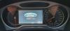 FORD S-MAX 2.0 TDCI