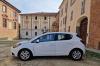 OPEL CORSA 1.2 5 PORTE