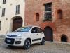 FIAT PANDA 0.9 T.AIR T. NATURAL POWER 80CV