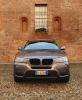 BMW X3 xDrive 20d Futura